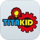 嘀嗒儿童软件下载_嘀嗒儿童软件下载安卓版_嘀嗒儿童软件下载官网下载手机版  v1.0