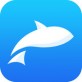飞鱼浏览器下载_飞鱼浏览器下载app下载_飞鱼浏览器下载中文版下载