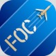 掌上FOC手机版下载_掌上FOC手机版下载官方正版_掌上FOC手机版下载安卓版  v1.3.8
