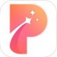 Pinks相机app下载_Pinks相机app下载电脑版下载_Pinks相机app下载iOS游戏下载  v1.0.0