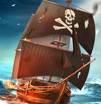 海盗船模拟器游戏下载