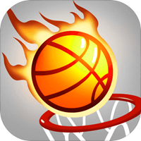 Reverse Basket游戏下载_Reverse Basket游戏下载app下载