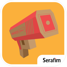 Serafim Gun游戏下载_Serafim Gun游戏下载app下载