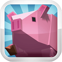 运行公牛和猪游戏下载_运行公牛和猪游戏下载ios版下载_运行公牛和猪游戏下载app下载  2.0