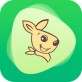 口袋鼠共享教育app下载_口袋鼠共享教育app下载手机游戏下载_口袋鼠共享教育app下载积分版  v1.0
