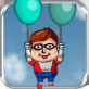 气球飞侠ios下载_气球飞侠ios下载app下载_气球飞侠ios下载ios版  v0.9.1