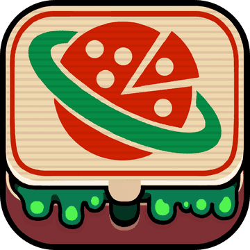Slime Pizza游戏苹果手机下载
