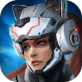 星海指挥官ios下载_星海指挥官ios下载iOS游戏下载_星海指挥官ios下载攻略  v1.0.13