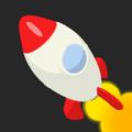 Rocket Flip游戏下载_Rocket Flip游戏下载手机游戏下载  2.0