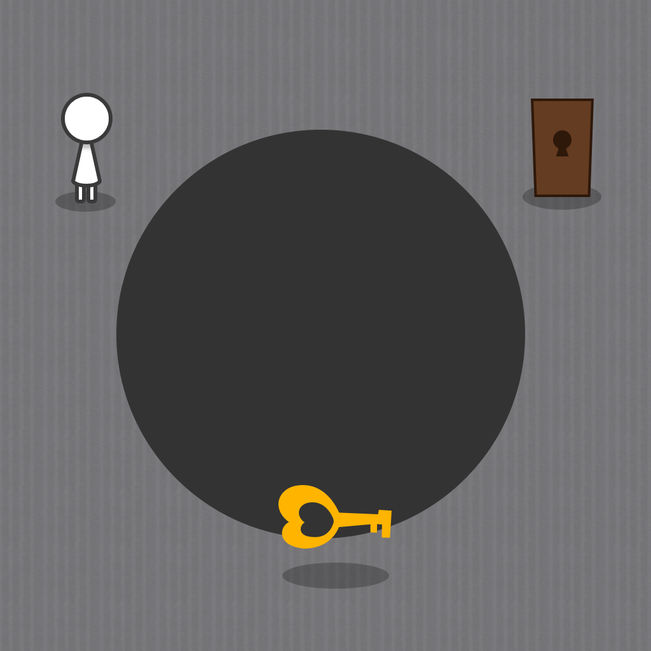 it’s a door able游戏下载_it’s a door able游戏下载手机游戏下载  2.0
