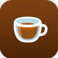 速溶咖啡FastCafe游戏下载_速溶咖啡FastCafe游戏下载安卓版下载V1.0  2.0