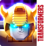 Transformers极速大黄蜂手游苹果手机版下载_Transformers极速大黄蜂手游苹果手机版下载攻略