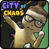 City of Chaos游戏下载_City of Chaos游戏下载中文版  2.0