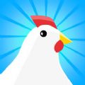 Chicken.io游戏下载_Chicken.io游戏下载ios版下载  2.0
