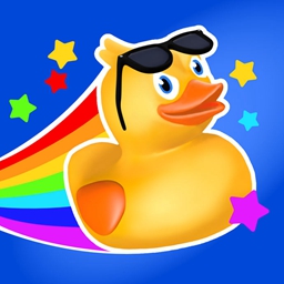 Duck Race游戏下载_Duck Race游戏下载攻略