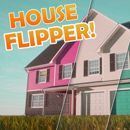 House Flipper手机版