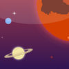 Horizons游戏下载_Horizons游戏下载最新版下载_Horizons游戏下载app下载