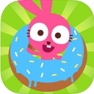 泡泡兔甜品屋游戏下载_泡泡兔甜品屋游戏下载app下载_泡泡兔甜品屋游戏下载app下载
