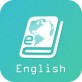 智学英语网app下载_智学英语网app下载安卓版下载V1.0_智学英语网app下载小游戏  v1.0