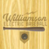 Electric Baseball游戏下载_Electric Baseball游戏下载小游戏