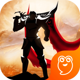 龙骑战歌手机app下载_龙骑战歌游戏下载v1.6.3 手机版
