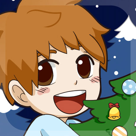 我的圣诞节游戏下载_我的圣诞节游戏下载官方版_我的圣诞节游戏下载中文版