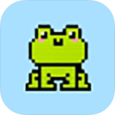 Frogs Adventure游戏下载