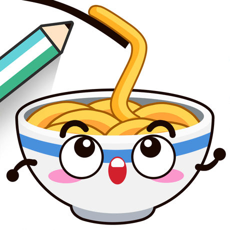 Noodle Drop游戏下载_Noodle Drop游戏下载手机版安卓  2.0