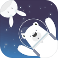 Bear Planet熊熊星球iOS版游戏下载