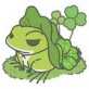佛系青蛙下载_佛系青蛙下载ios版_佛系青蛙下载手机版安卓  v1.0.1