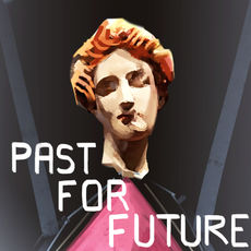 Past For Future 游戏下载