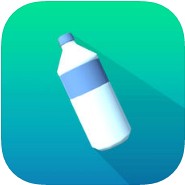 Flippy Bottle游戏下载_Flippy Bottle游戏下载app下载
