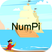 NumPi游戏下载_NumPi游戏下载官方正版_NumPi游戏下载ios版下载  2.0