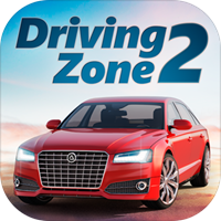 Driving Zone 2游戏下载_Driving Zone 2游戏下载安卓版下载V1.0