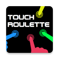 Touch Roulette手机游戏下载