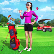 高尔夫模拟器游戏下载_高尔夫模拟器游戏下载中文版下载_高尔夫模拟器游戏下载下载