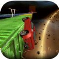 极端汽车冒险游戏下载_极端汽车冒险游戏下载iOS游戏下载_极端汽车冒险游戏下载安卓版下载  2.0