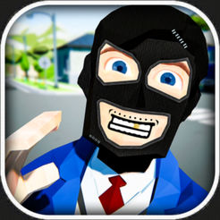 小偷抢劫模拟器游戏下载_小偷抢劫模拟器游戏下载app下载_小偷抢劫模拟器游戏下载官方正版
