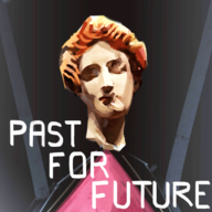 Past For Future手游苹果手机版下载