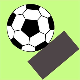 砖块足球游戏下载