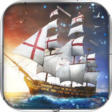 航海风云游戏下载_航海风云游戏下载官方版_航海风云游戏下载iOS游戏下载