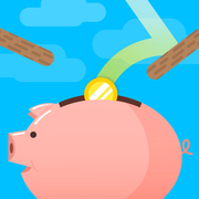 Piggy Bank游戏下载_Piggy Bank游戏下载安卓版下载