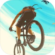 真实自行车游戏下载