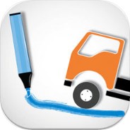 卡车解密手游下载_卡车解密手游下载iOS游戏下载_卡车解密手游下载安卓手机版免费下载  2.0