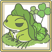 旅行的青蛙汉化ipad版下载_旅行的青蛙汉化ipad版下载小游戏