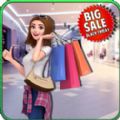 超市3D购物交易游戏下载_超市3D购物交易游戏下载攻略_超市3D购物交易游戏下载官网下载手机版  2.0