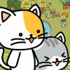 Cat Camp游戏下载_Cat Camp游戏下载中文版_Cat Camp游戏下载小游戏