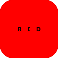 red变红了游戏下载