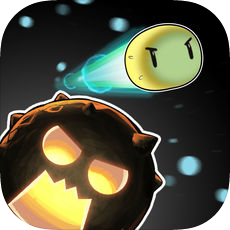 引力球球游戏下载_引力球球游戏下载最新版下载_引力球球游戏下载iOS游戏下载  2.0