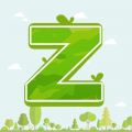 合到Z游戏下载_合到Z游戏下载最新版下载_合到Z游戏下载安卓版下载V1.0